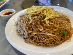 -汤臣·空中餐厅·严选粤菜(石湾世博广场店)
