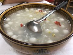 -邱记私房菜·十八年本地菜