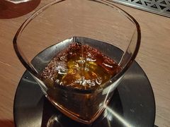 -星巴克臻选(成都太古里店)