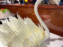-CAKE BOSS 蛋糕老板(北京世纪金源购物中心)
