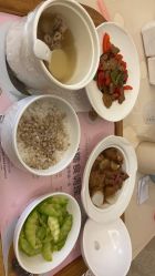 -大美臻喜母婴(重庆创始店)