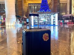 -长沙富力万达文华酒店