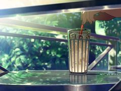 -龙大花卉苗木市场