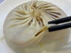 -鸿运酒楼