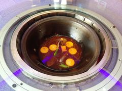 -福泉海码头(六里山店)