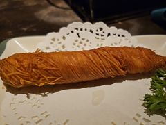 -唐宫足道·SPA·影院会馆(木渎店)