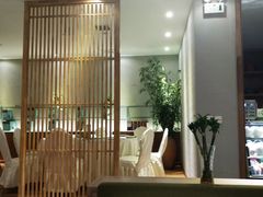 -安多素食(广仁寺路店)