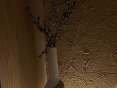 -玲珑时光保健会所(天河南路店)