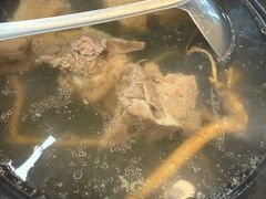 -来客家食府 · 福建客家菜(厦禾路店)