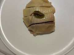 -醉辉皇上海之巅(上海中心大厦店)