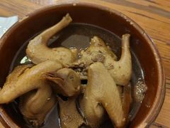 -富哥食店