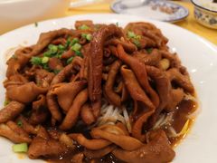 -肥妈岭南家厨(骏业路店)