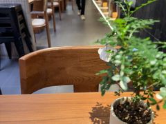-CURRY YA 熟成咖哩專門店(深圳湾万象城店)