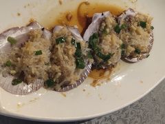 -达叔香味海鲜(海棠68环球美食街店)