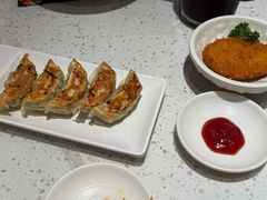 -味千拉面(和平大道奥山世纪城店)