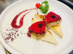 -大神太神·铁板烧(瑞虹天地月亮湾店)