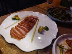 -爱啤精酿·民谣酒馆(滨江店)