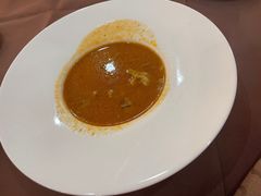 -红房子西菜馆(淮海中路店)