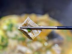 -老刘生态大鱼坊铁锅炖鱼(赛马场店)