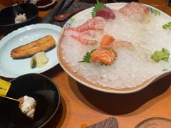 -月龍吟(朝龙汇店)