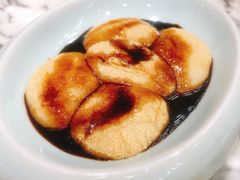 -姑姑宴(富力广场店)
