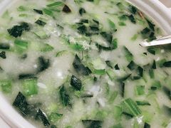 -乾隆美食·本帮菜(黄河路店)