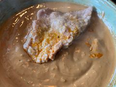 -老墙根涮肉·铜锅鲜羊肉(良乡店)