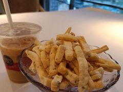 -南山饭店(阳明古镇店)