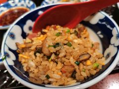 -小山日本料理(兴业太古汇店)