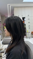 -星格造型·Hair Salon