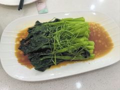 -渝悦情·新派川菜(建国门店)