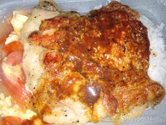 -都城快餐(龙泽商业大厦店)