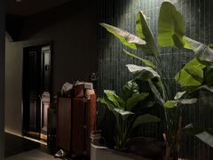 -涟LIAN·泰式按摩·MASSAGE·SPA(华强北店)