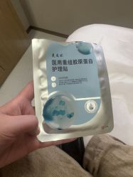 -LIHER北京丽合医疗美容医院