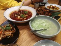 -望湘园·湖南菜(宏伊店)
