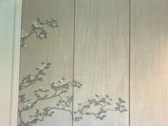 -浙江西子宾馆·牡丹厅