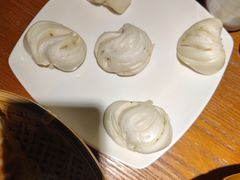 -多嘴肉蟹煲(茂业店)