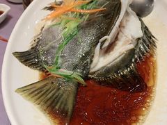 -悦林汤馆(观海店)