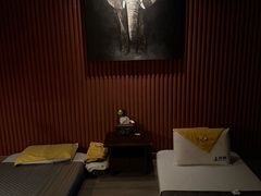 -菩泰·泰式草本按摩SPA(国大城市广场店)