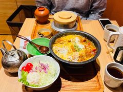 -和幸(春熙路群光广场店)