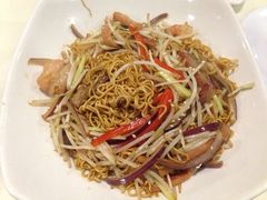 iphone_upload_pic-香港仔茶餐厅(凤阳店)
