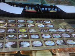 图样-红宝石·鲜奶小方(昌里店)