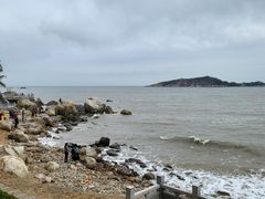 -宋井风景区