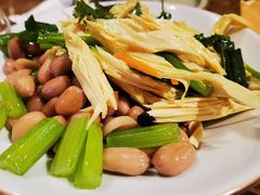 -鸽子窝(青塔店)