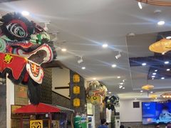 -御膳粥·牛乳粥底火锅·地道顺德菜(容桂店)
