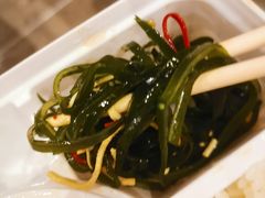 -老娘舅餐厅(黄龙体育中心店)