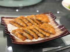 -海景壹号大酒店(滨湖店)