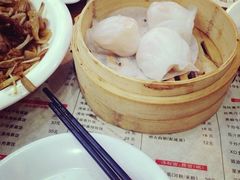 iphone_upload_pic-香港仔茶餐厅(凤阳店)