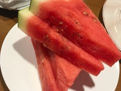 -皇城中餐厅·潮菜传承·私享宴客