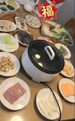 -爱陪伴尊享月子中心(国际店)